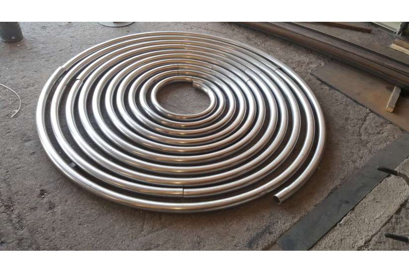 Boru_Bukme_kivirma_malafali_serpantin_konik (68)